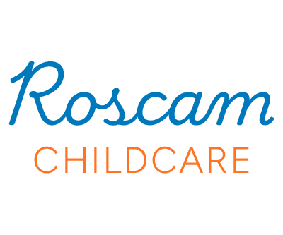 Roscam Childcare & Creche